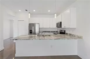 326/328 Limerick Ave S, Lehigh Acres, FL 33974 - Photo 3