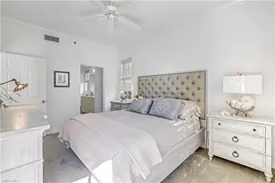 886 Park Ave, Marco Island, FL 34145 - Photo 5