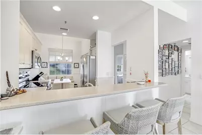 886 Park Ave #301, Marco Island, FL 34145 - Photo 9