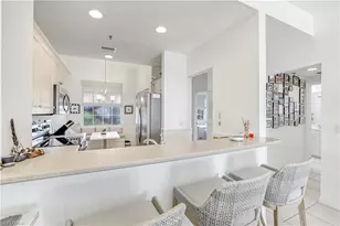 886 Park Ave, Marco Island, FL 34145 - Photo 9