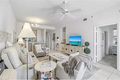 886 Park Ave #301, Marco Island, FL 34145 - Photo 3