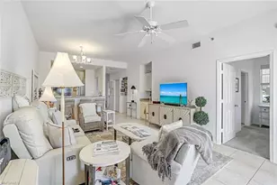 886 Park Ave, Marco Island, FL 34145 - Photo 3