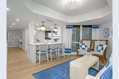 4021 Gulf Shore Blvd N #403, Naples, FL 34103 - Photo 19