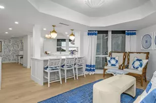 4021 Gulf Shore Blvd N, Naples, FL 34103 - Photo 19