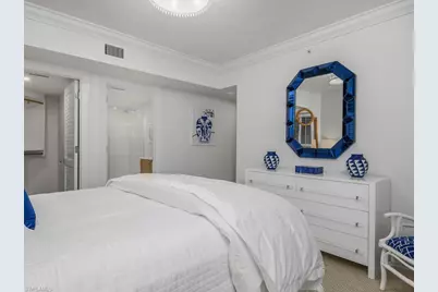 4021 Gulf Shore Blvd N #403, Naples, FL 34103 - Photo 29