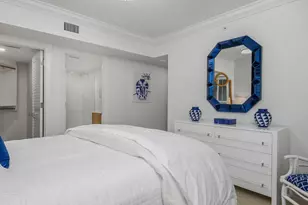 4021 Gulf Shore Blvd N, Naples, FL 34103 - Photo 29