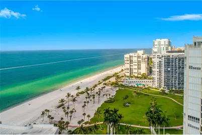 4021 Gulf Shore Blvd N #403, Naples, FL 34103 - Photo 3