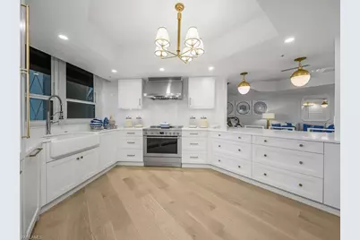 4021 Gulf Shore Blvd N #403, Naples, FL 34103 - Photo 13