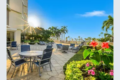 4021 Gulf Shore Blvd N #403, Naples, FL 34103 - Photo 47