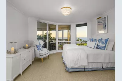4021 Gulf Shore Blvd N #403, Naples, FL 34103 - Photo 21