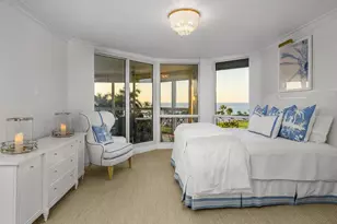 4021 Gulf Shore Blvd N, Naples, FL 34103 - Photo 21