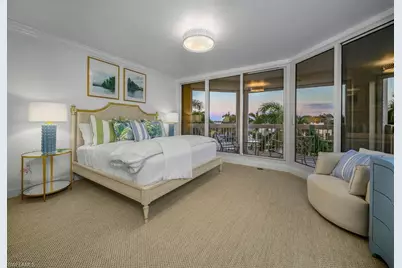 4021 Gulf Shore Blvd N #403, Naples, FL 34103 - Photo 37