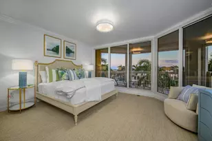 4021 Gulf Shore Blvd N, Naples, FL 34103 - Photo 37