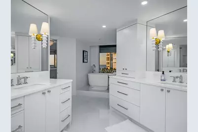 4021 Gulf Shore Blvd N #403, Naples, FL 34103 - Photo 25