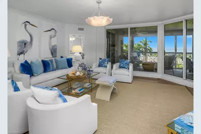 4021 Gulf Shore Blvd N #403, Naples, FL 34103 - Photo 5