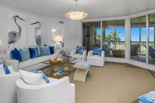 4021 Gulf Shore Blvd N, Naples, FL 34103 - Photo 5