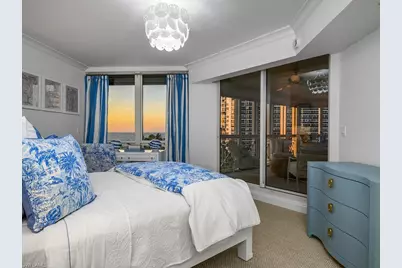 4021 Gulf Shore Blvd N #403, Naples, FL 34103 - Photo 33