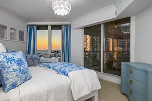 4021 Gulf Shore Blvd N, Naples, FL 34103 - Photo 33