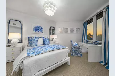 4021 Gulf Shore Blvd N #403, Naples, FL 34103 - Photo 35