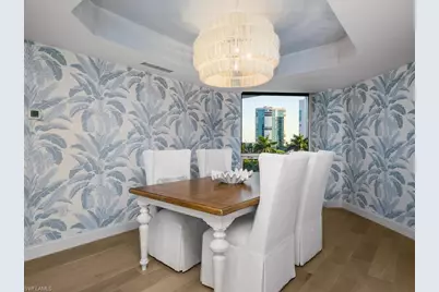 4021 Gulf Shore Blvd N #403, Naples, FL 34103 - Photo 17