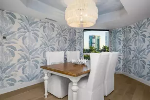 4021 Gulf Shore Blvd N, Naples, FL 34103 - Photo 17