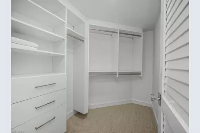 4021 Gulf Shore Blvd N #403, Naples, FL 34103 - Photo 31