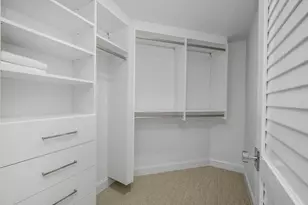 4021 Gulf Shore Blvd N, Naples, FL 34103 - Photo 31