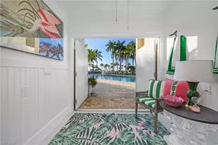 4021 Gulf Shore Blvd N, Naples, FL 34103 - Photo 43