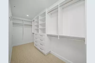 4021 Gulf Shore Blvd N #403, Naples, FL 34103 - Photo 27