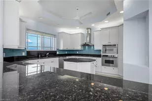 455 Cove Tower Dr, Naples, FL 34110 - Photo 19