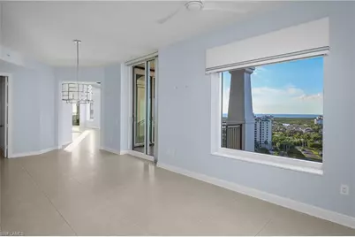 455 Cove Tower Dr #PH 1802, Naples, FL 34110 - Photo 21
