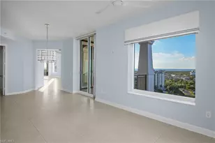 455 Cove Tower Dr, Naples, FL 34110 - Photo 21