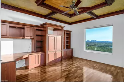 455 Cove Tower Dr #PH 1802, Naples, FL 34110 - Photo 27