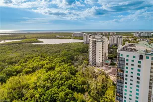 455 Cove Tower Dr, Naples, FL 34110 - Photo 47