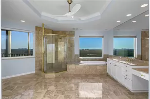 455 Cove Tower Dr, Naples, FL 34110 - Photo 31