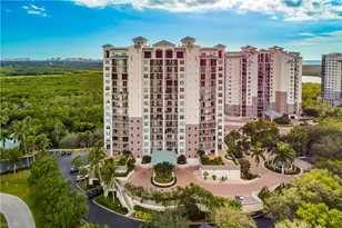 455 Cove Tower Dr, Naples, FL 34110 - Photo 49