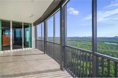 455 Cove Tower Dr #PH 1802, Naples, FL 34110 - Photo 37