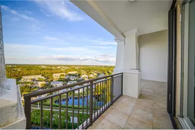 455 Cove Tower Dr #PH 1802, Naples, FL 34110 - Photo 39