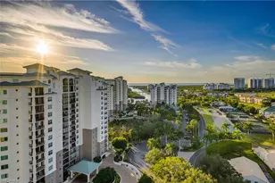 455 Cove Tower Dr, Naples, FL 34110 - Photo 41