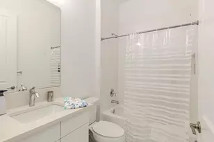 12289 Windamere Trl, Naples, FL 34120 - Photo 15