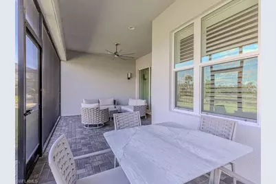 12289 Windamere Trl, Naples, FL 34120 - Photo 19