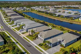 12289 Windamere Trl, Naples, FL 34120 - Photo 21