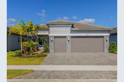 12289 Windamere Trl, Naples, FL 34120 - Photo 17