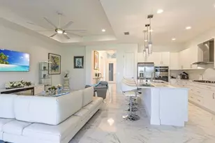 12289 Windamere Trl, Naples, FL 34120 - Photo 3