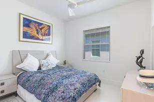 12289 Windamere Trl, Naples, FL 34120 - Photo 9