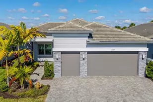 12289 Windamere Trl, Naples, FL 34120 - Photo 1