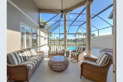 28465 Highgate Dr, Bonita Springs, FL 34135 - Photo 35