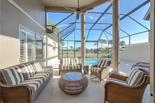 28465 Highgate Dr, Bonita Springs, FL 34135 - Photo 35