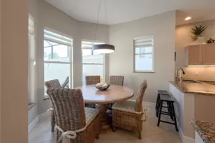 28465 Highgate Dr, Bonita Springs, FL 34135 - Photo 13