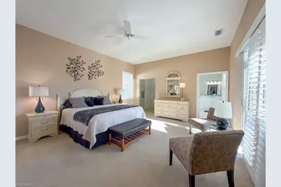 28465 Highgate Dr, Bonita Springs, FL 34135 - Photo 27